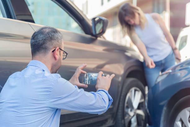 Cheap liability insurance Creighton, NE